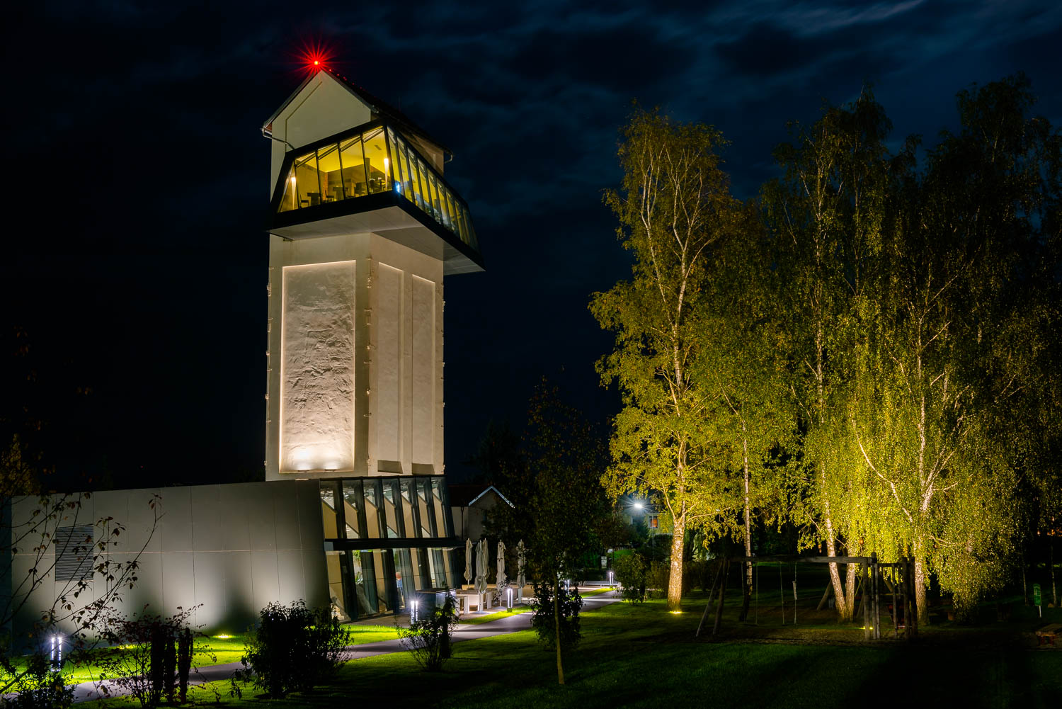 Stadtgemeinde Zeltweg Bildergalerie Zeltweg in Bildern