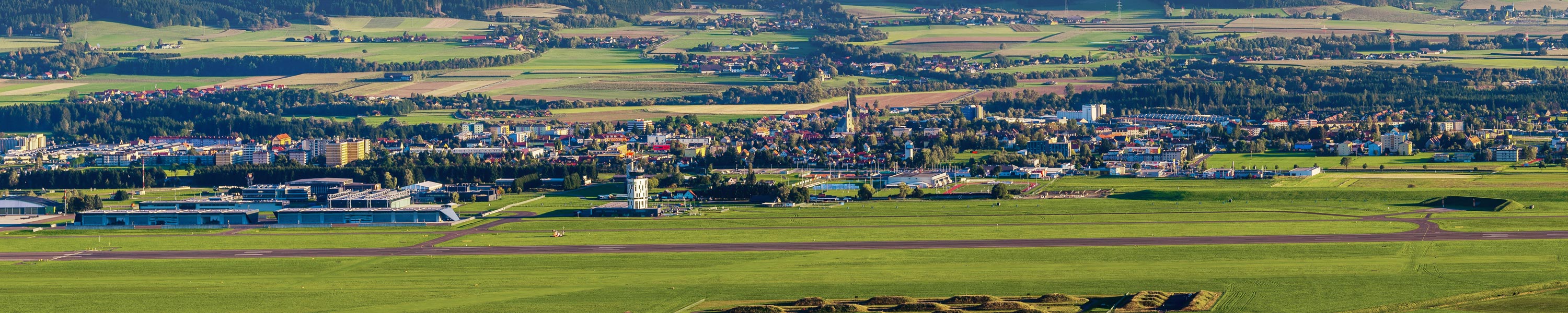Aktuelles | Den Vereinen zu Ehren