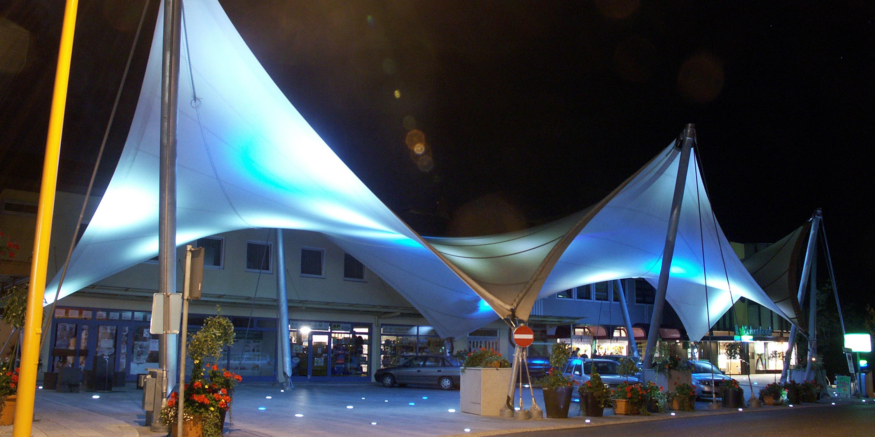 Platzmarkt Platzmarkt