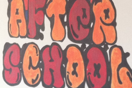 Semesterferien im After School: Faschingsparty im Jugendcafé