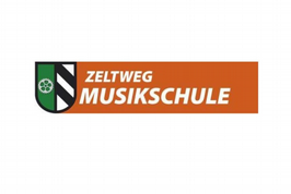 Tag der offenen Tür der Musikschule Zeltweg