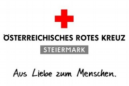 Osterbasar der Beschäftigungshilfe Zeltweg