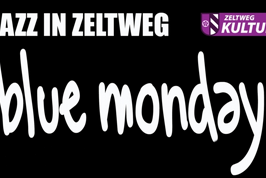 Blue Monday X-mas Special